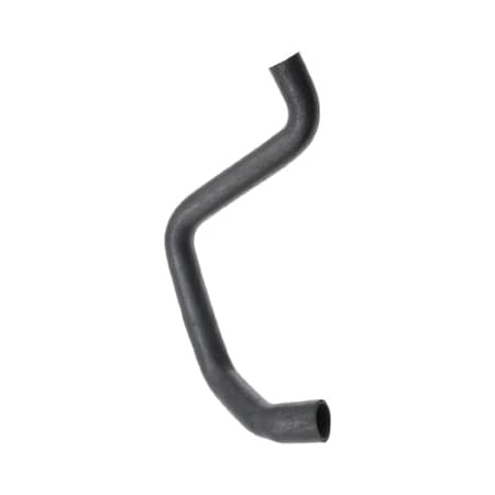 Dayco 87-95 Chev/Dodge/Gmc/Plym 3.0/5.0/5.7L Radiator Hose, 71385 71385